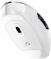 Мышь Razer Orochi V2 Bluetooth/Wireless (RZ01-03730400-R3G1) White - фото 6 - интернет-магазин электроники и бытовой техники TTT