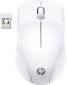 Мышь HP 220 (7KX12AA) Snow White - фото 2 - интернет-магазин электроники и бытовой техники TTT