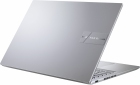 Ноутбук Asus VivoBook 16 M1605YA-MB025 (90NB10R2-M000Z0) Cool Silver - фото 8 - интернет-магазин электроники и бытовой техники TTT