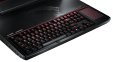 Ноутбук MSI GT80S 6QD Titan SLI (GT80S6QD-069UA) - фото 3 - інтернет-магазин електроніки та побутової техніки TTT