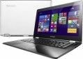Ноутбук ﻿Lenovo Yoga 500-14 (80R50063UA) - фото 5 - інтернет-магазин електроніки та побутової техніки TTT