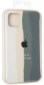 Чехол Colorfull Soft Case для iPhone 11 Pro Max Pride - фото 2 - интернет-магазин электроники и бытовой техники TTT