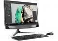 Моноблок Lenovo IdeaCentre AIO 720-24IKB (F0CM0018UA) Black - фото 2 - интернет-магазин электроники и бытовой техники TTT