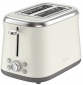 Тостер Tefal Collection TT720AE0 - фото 3 - интернет-магазин электроники и бытовой техники TTT