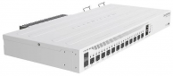 Маршрутизатор MikroTik CCR2004-1G-12S+2XS - фото 2 - интернет-магазин электроники и бытовой техники TTT