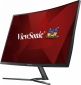Монитор ViewSonic VX2758-PC-MH - фото 6 - интернет-магазин электроники и бытовой техники TTT