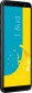 Смартфон Samsung Galaxy J8 2018 32GB (SM-J810FZKDSEK) Black - фото 4 - інтернет-магазин електроніки та побутової техніки TTT