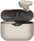 Наушники Sony WF-1000XM3 (WF1000XM3S.E) Silver - фото 4 - интернет-магазин электроники и бытовой техники TTT