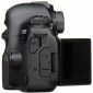 Фотоаппарат Canon EOS 6D Mark II 24-70 L IS Kit (1897C028) - фото 7 - интернет-магазин электроники и бытовой техники TTT
