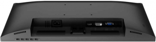 Монитор Philips 242S9AL/00 - фото 6 - интернет-магазин электроники и бытовой техники TTT