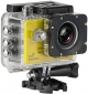 Экшн-камера SJCAM SJ5000 Wi-Fi Yellow - фото 4 - интернет-магазин электроники и бытовой техники TTT