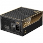 Блок питания MSI MEG Ai1600T PCIE5 - фото 6 - інтернет-магазин електроніки та побутової техніки TTT