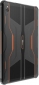 Планшет Sigma mobile Tab A1025 X-treme LTE Black-Orange - фото 5 - інтернет-магазин електроніки та побутової техніки TTT