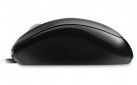 Мышь Microsoft Compact Optical Mouse 500 (U81-00083) - фото 3 - интернет-магазин электроники и бытовой техники TTT