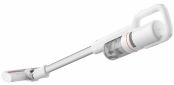 Аккумуляторный пылесос Roidmi F8 Handheld Wireless Vacuum Cleaner (XCQ03RM) White - фото 5 - интернет-магазин электроники и бытовой техники TTT