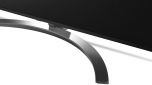 Телевизор LG 49SM9000PLA - фото 6 - интернет-магазин электроники и бытовой техники TTT