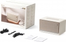 Портативная колонка Edifier ES300 60W Ivory - фото 5 - интернет-магазин электроники и бытовой техники TTT