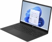 Ноутбук HP Laptop 15-fc0096ua (B4LW7EA) Jet Black - фото 3 - інтернет-магазин електроніки та побутової техніки TTT