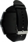 Смарт-часы UWatch V8 Black/Silver - фото 3 - интернет-магазин электроники и бытовой техники TTT