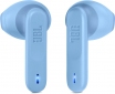 Навушники JBL Wave Flex (JBLWFLEXBLU) Blue - фото 4 - інтернет-магазин електроніки та побутової техніки TTT