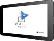 Планшет Pixus Play Three 3G v3.1 - фото 7 - интернет-магазин электроники и бытовой техники TTT