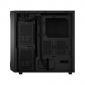 Корпус Fractal Design Focus 2 Black Solid (FD-C-FOC2A-07) - фото 5 - інтернет-магазин електроніки та побутової техніки TTT