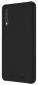 Накладка Wits Premium Hard Transp для Samsung Galaxy A30 (GP-FPA307WSABW) Black - фото 2 - інтернет-магазин електроніки та побутової техніки TTT