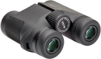 Бинокль XD Precision Advanced 8х32 WP BaK4 FBMC (15250045) - фото 2 - интернет-магазин электроники и бытовой техники TTT