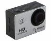 Екшн-камера Sigma X-sport C10 Silver - фото 2 - інтернет-магазин електроніки та побутової техніки TTT