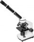 Микроскоп Bresser Biolux NV 20-1280x (914455) - фото 2 - интернет-магазин электроники и бытовой техники TTT