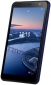 Планшет Sigma mobile Tab A802 3/32GB Blue - фото 3 - интернет-магазин электроники и бытовой техники TTT