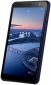 Планшет Sigma mobile Tab A802 3/32GB Blue - фото 3 - інтернет-магазин електроніки та побутової техніки TTT