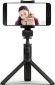 Монопод Xiaomi Tripod + Bluetooth кнопка (FBA4070US) Black (Международная версия) - фото 3 - интернет-магазин электроники и бытовой техники TTT