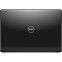 Ноутбук Dell Inspiron 5559 (I557810DDW-T2) Black - фото 3 - интернет-магазин электроники и бытовой техники TTT