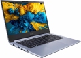 Ноутбук 2E Complex Pro 14 Lite (NV41PZ-14UA24) Ice Crystal Blue - фото 2 - интернет-магазин электроники и бытовой техники TTT
