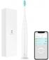 Електрична зубна щітка Xiaomi Oclean One Air (Міжнародна версія) Blue - фото 5 - інтернет-магазин електроніки та побутової техніки TTT