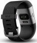 Фітнес-трекер Fitbit Surge Large (FBSUBKL) Black - фото 2 - інтернет-магазин електроніки та побутової техніки TTT