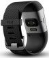 Фітнес-трекер Fitbit Surge Large (FBSUBKL) Black ОЕМ - без коробки - фото 2 - інтернет-магазин електроніки та побутової техніки TTT