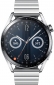 Смарт годинник Huawei Watch GT3 46mm (55026957) Stainless Steel - фото 7 - інтернет-магазин електроніки та побутової техніки TTT