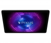 Планшет Pixus Titan 11