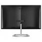 Монитор Philips E-Line 246E9QJAB/01 - фото 3 - интернет-магазин электроники и бытовой техники TTT