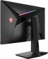 Монитор MSI Optix MAG274QRF-QD (9S6-3CA8DA-039) - фото 4 - интернет-магазин электроники и бытовой техники TTT