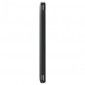 Обкладинка для планшета Lenovo 670M Phablet 2 Plus Black (ZG38C01432) - фото 3 - інтернет-магазин електроніки та побутової техніки TTT