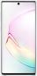 Чехол Samsung Leather Cover для Samsung Galaxy Note 10 (EF-VN970LWEGRU) White - фото 2 - интернет-магазин электроники и бытовой техники TTT