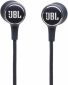 Наушники JBL LIVE 220 BT (JBLLIVE220BTBLU) Blue - фото 4 - интернет-магазин электроники и бытовой техники TTT