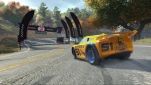 Диск Тачки 3. Навстречу победе (PS4, русские субтитры) - фото 4 - интернет-магазин электроники и бытовой техники TTT