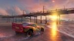 Диск Тачки 3. Навстречу победе (PS4, русские субтитры) - фото 5 - интернет-магазин электроники и бытовой техники TTT