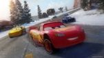 Диск Тачки 3. Навстречу победе (PS4, русские субтитры) - фото 6 - интернет-магазин электроники и бытовой техники TTT