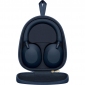 Наушники Sony WH-1000XM5 (WH1000XM5L.CE7) Blue - фото 5 - интернет-магазин электроники и бытовой техники TTT