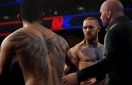 Диск EA SPORTS UFC 3 (PS4, Russian version) - фото 4 - интернет-магазин электроники и бытовой техники TTT